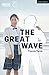 Great Wave, The (Modern Plays)