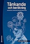 Tänkande och berä...