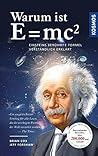 Warum ist E = mc²...