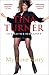 Tina Turner: My Love Story