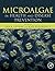 Microalgae in Health and Disease Prevention by Ira N. Levine