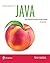 Starting Out with Java: From Control Structures through Objects