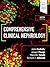 Comprehensive Clinical Nephrology