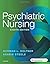 Psychiatric Nursing