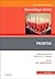 Pruritus, An Issue of Dermatologic Clinics (Volume 36-3) (The Clinics: Dermatology, Volume 36-3)