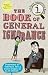 Qi: The Pocket Book of Gene...