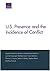 U.S. Presence and the Incid...