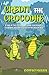 Credit the Crocodile