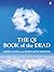 Qi the Book of the Dead