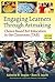 Engaging Learners Through Artmaking by Katherine M. Douglas