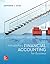 Introductory Financial Acco...