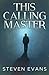 This Calling Master