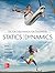 Vector Mechanics for Engineers: Statics and Dynamics
