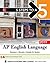 5 Steps to a 5: AP English Language 2019