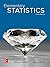 Elementary Statistics