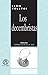 Los decembristas/The Decembrista (Coleccion Clasicos De La Literatura Rusa Carrascalejo De La Jara) (Spanish Edition)