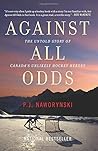 Against All Odds:...
