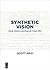 Synthetic Vision: Using Vol...