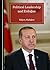 Political Leadership and Er...