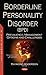 Borderline Personality Diso...