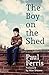 The Boy on the Shed