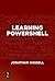 Learning Powershell