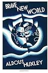 Brave New World: ...