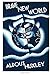 Brave New World: Aldous Huxley (English edition)