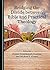 Bridging the Divide between Bible and Practical Theology by Denise Dombkowski Hopkins