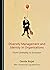 Diversity Management and Identity in Organisations: From Liminality to Inclusion