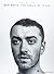Sam Smith - The Thrill of It All - Piano, Vocal and Guitar Ch... by Sam        Smith
