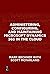 Administering, Configuring, and Maintaining Microsoft Dynamics 365 in the Cloud