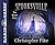 The Secret Path (Spooksville, #1)