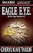 Eagle E.Y.E. (E.Y.E. Spy Mystery #2)
