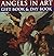 Angels in Art: Gift Book an...