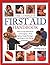The Complete First Aid Hand...