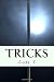 Tricks
