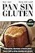 Pan Sin Gluten: Principios,...