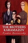 The Brothers Kara...