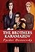The Brothers Karamazov