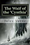 The Waif of the '...
