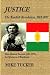 Justice: The Kurdish Revolu...