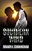 Southern Wind