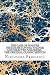 The Case of Wagner Nietzsche Contra Wagner and Selected Aphorisms - The Original Classic Edition