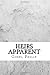 Heirs Apparent