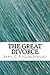 The Great Divorce by C.S. Lewis