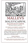 Mallevs Maleficarvm