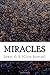 Miracles