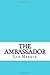 The Ambassador