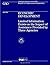 Rced-96-103 Economic Develo...